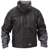 Jackets/Tops