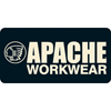 Workwear/Clothing