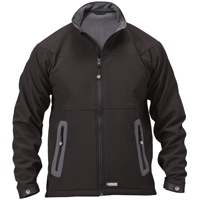 Apache Soft Shell jacket