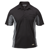 Apache Dry Max Polo Shirt