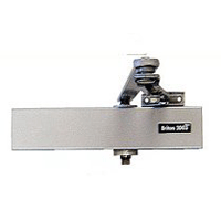 Briton 2003 SES Door Closer