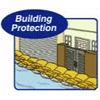 Building & Cleaning Products