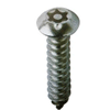 Security Screws